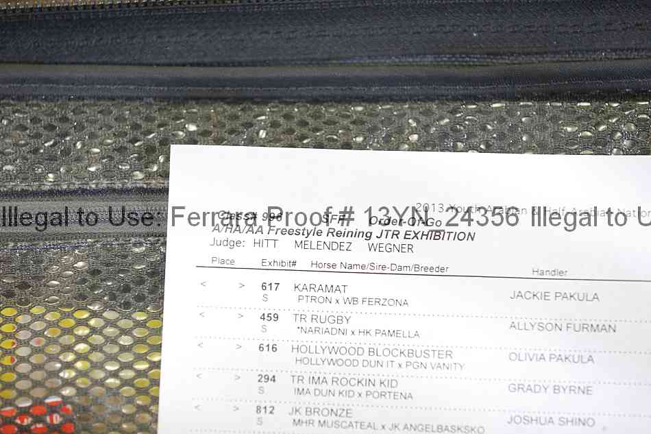 Proof 13yn_24356