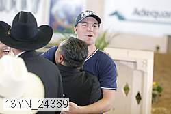 13yn_24369 proof