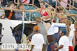 13yn_24376 proof