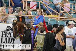 13yn_24403 proof