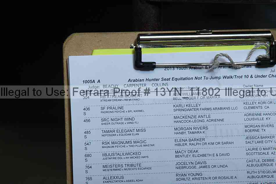 Proof 13yn_11802
