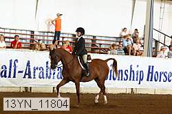 13yn_11804 proof