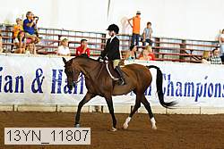 13yn_11807 proof