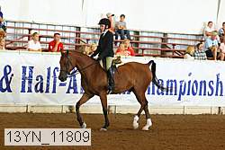 13yn_11809 proof