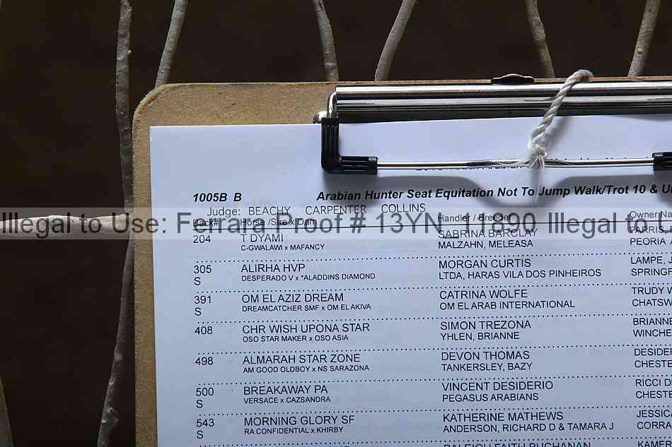 Proof 13yn_11890