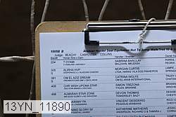 13yn_11890 proof