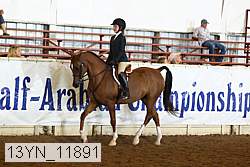 13yn_11891 proof