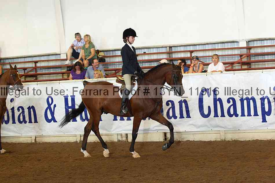 Proof 13yn_11916
