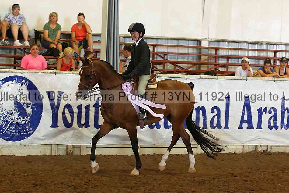 Proof 13yn_11924
