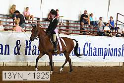 13yn_11925 proof