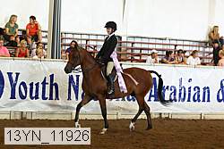 13yn_11926 proof