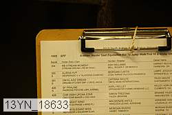 13yn_18633 proof