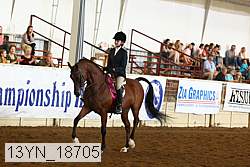 13yn_18705 proof