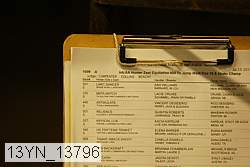 13yn_13796 proof