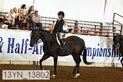 13yn_13802 proof