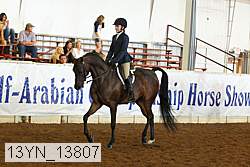 13yn_13807 proof
