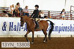 13yn_13808 proof