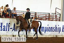 13yn_13811 proof