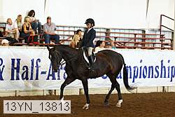 13yn_13813 proof