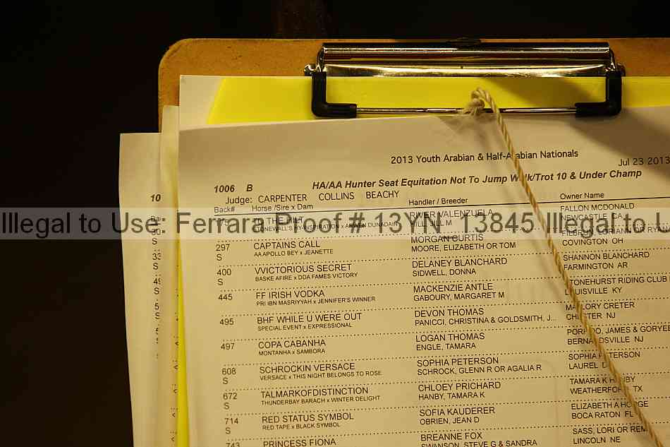 Proof 13yn_13845