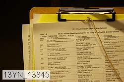 13yn_13845 proof