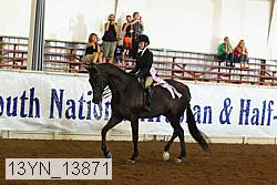 13yn_13871 proof