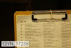 13yn_17238 proof