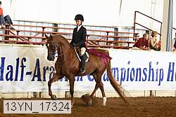 13yn_17324 proof
