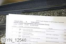 13yn_12548 proof