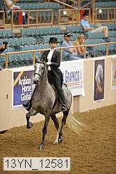 13yn_12581 proof