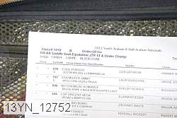 13yn_12752 proof
