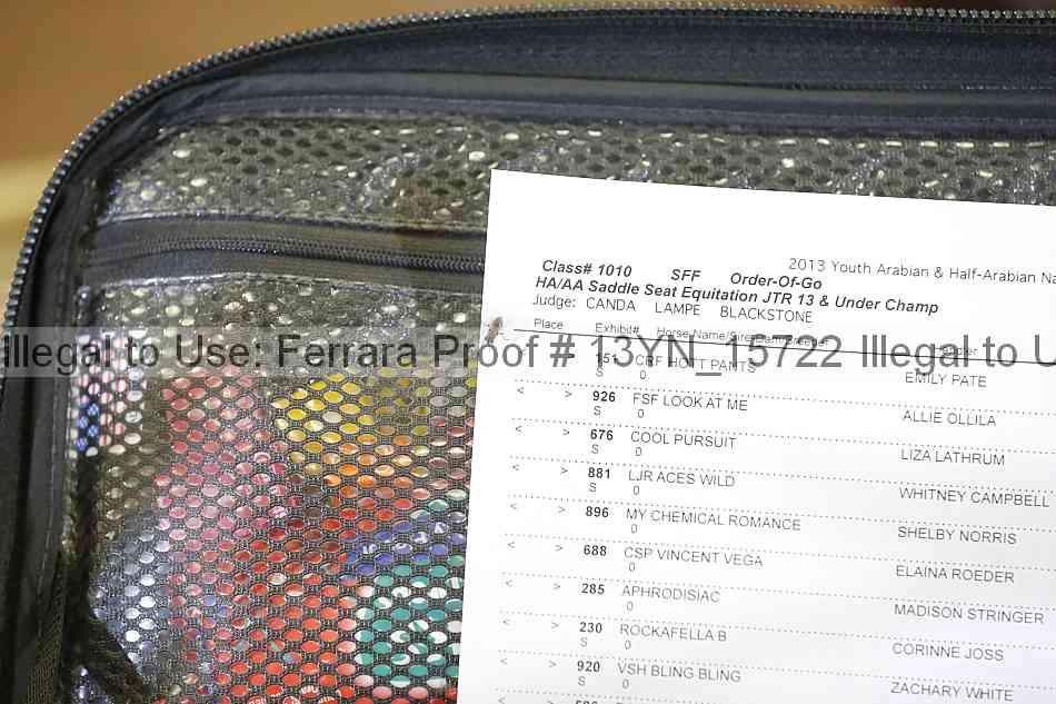 Proof 13yn_15722