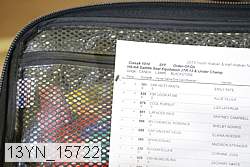 13yn_15722 proof