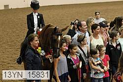 13yn_15831 proof