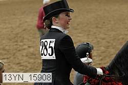 13yn_15908 proof