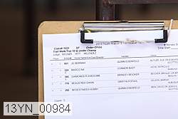 13yn_00984 proof