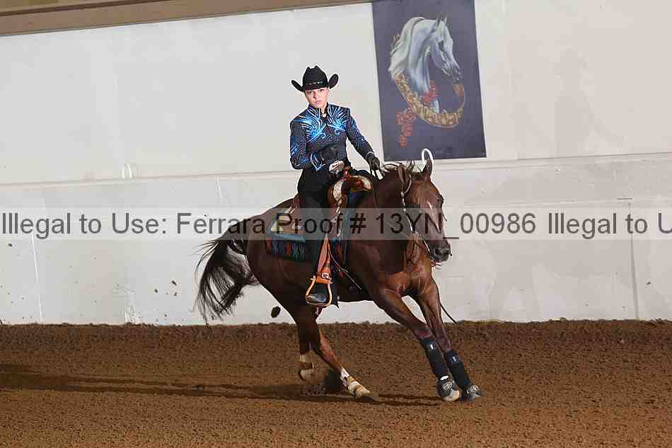 Proof 13yn_00986