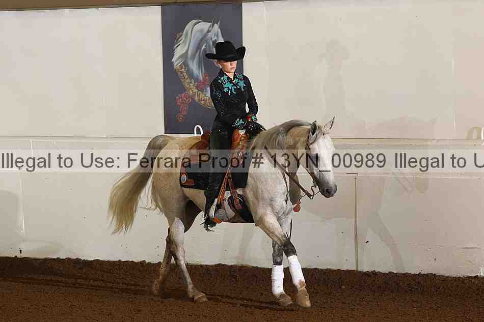 Proof 13yn_00989