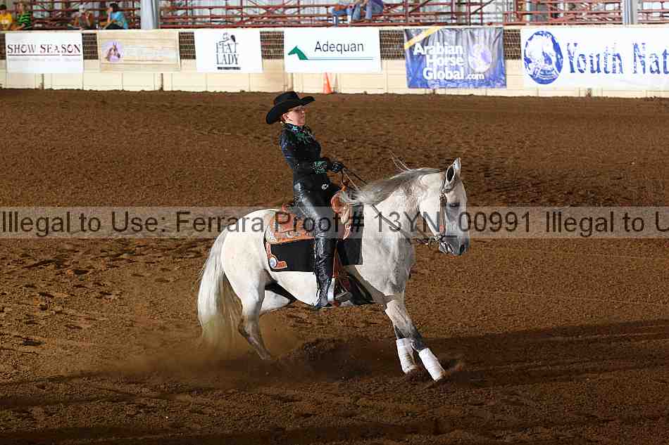 Proof 13yn_00991