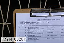 13yn_08261 proof
