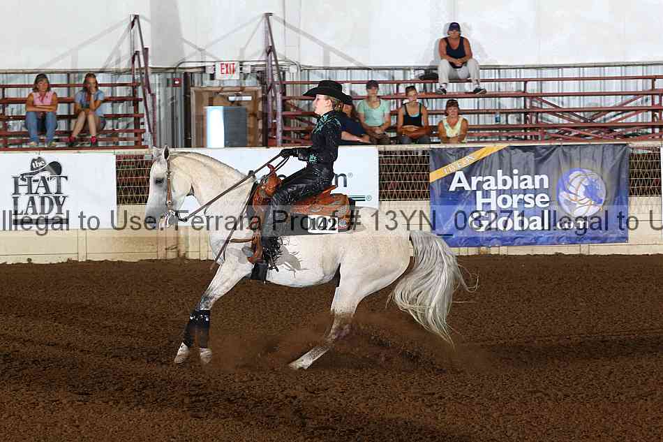 Proof 13yn_08271