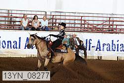 13yn_08277 proof