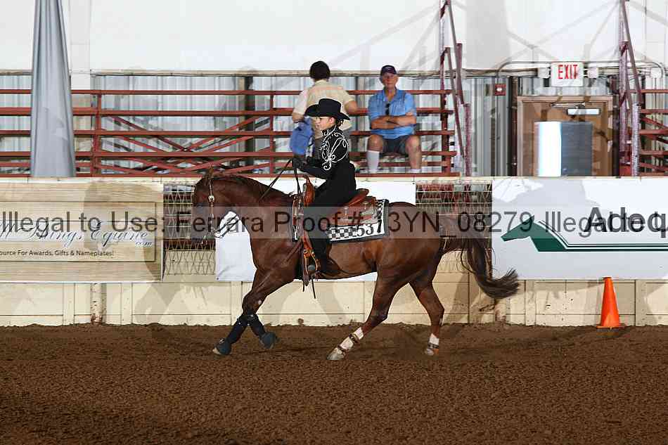 Proof 13yn_08279