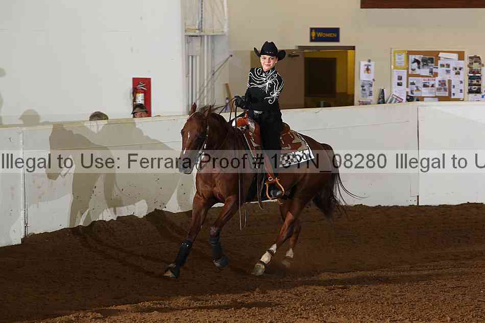 Proof 13yn_08280