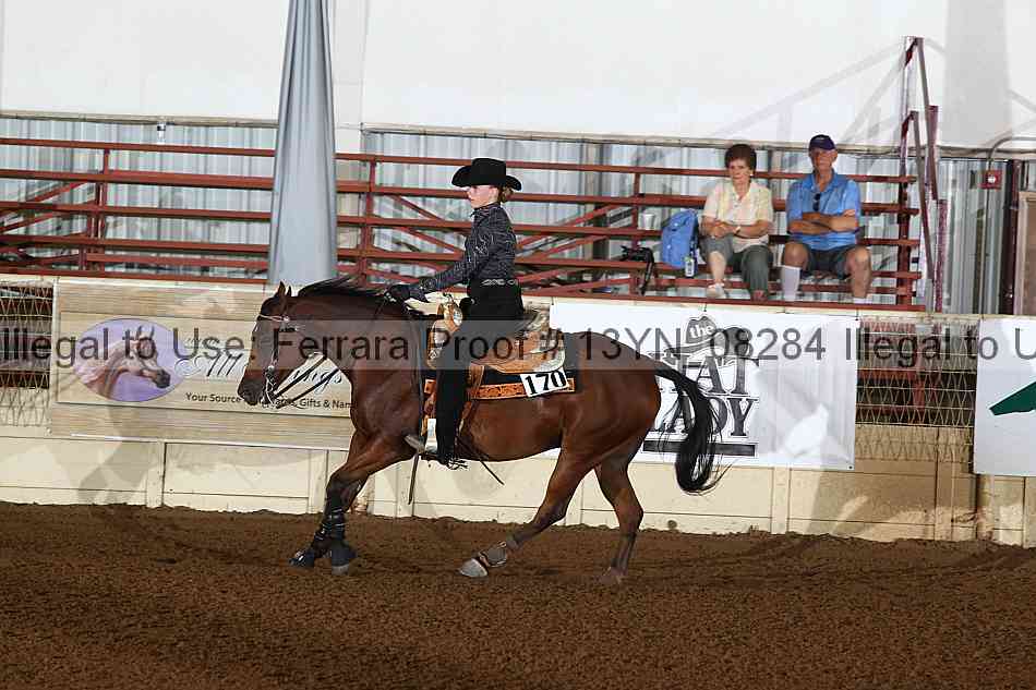 Proof 13yn_08284
