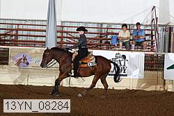 13yn_08284 proof
