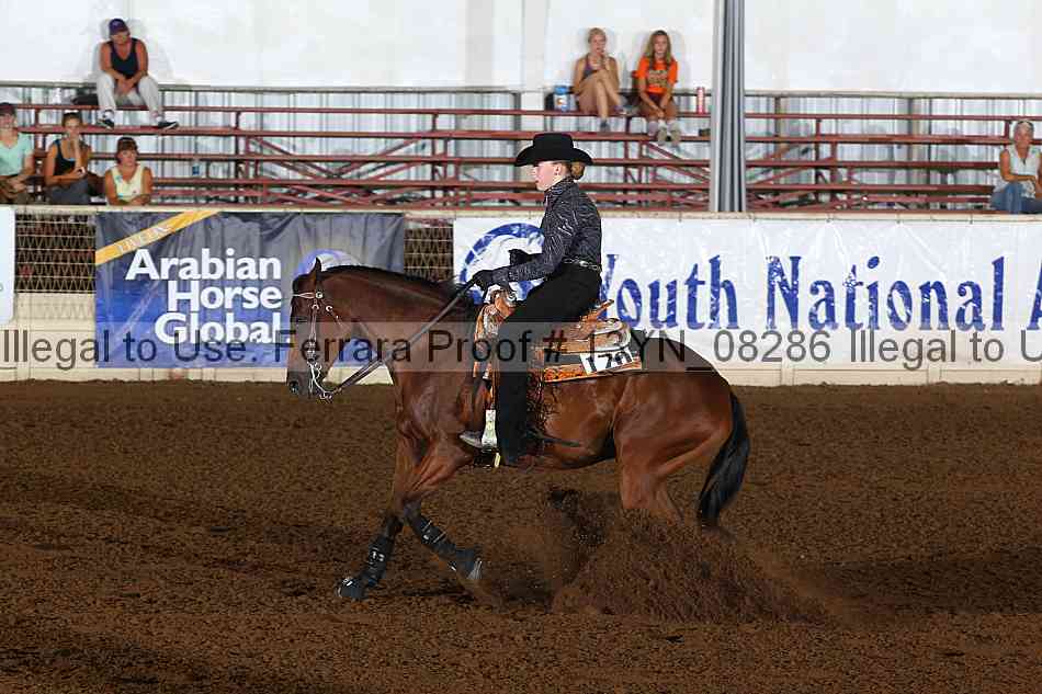 Proof 13yn_08286