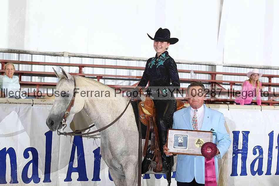 Proof 13yn_08287