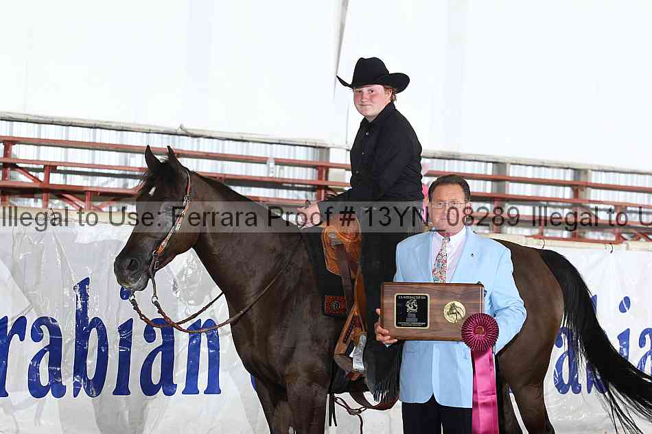 Proof 13yn_08289