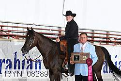 13yn_08289 proof